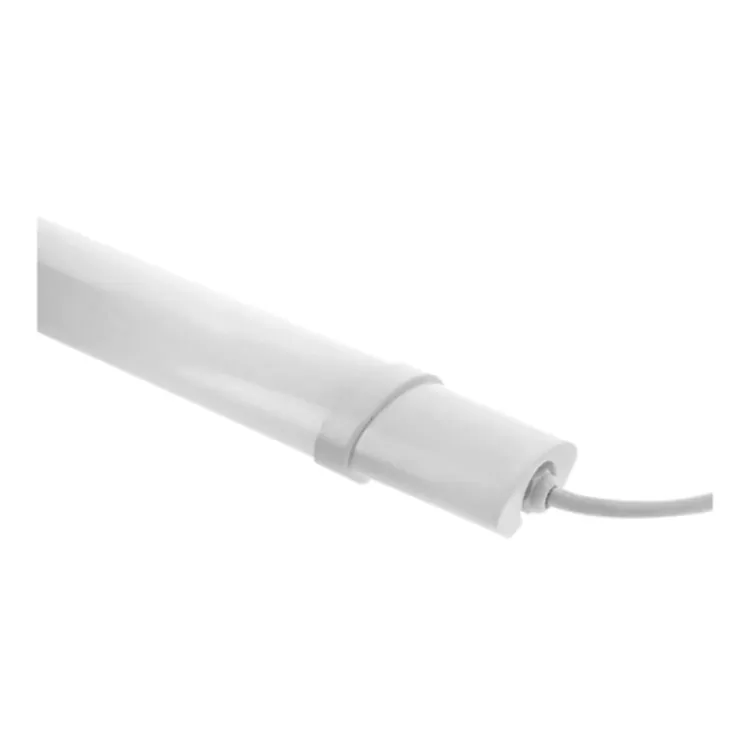 LED nadgradna lampa 120cm 36W 4000K LEDVANCE