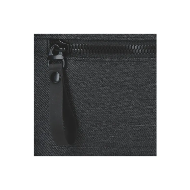 PEPE JEANS WHITTON ranac za laptop