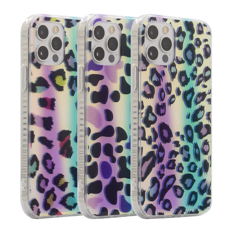 Maska Spotted za iPhone 11 Pro Max Tip2