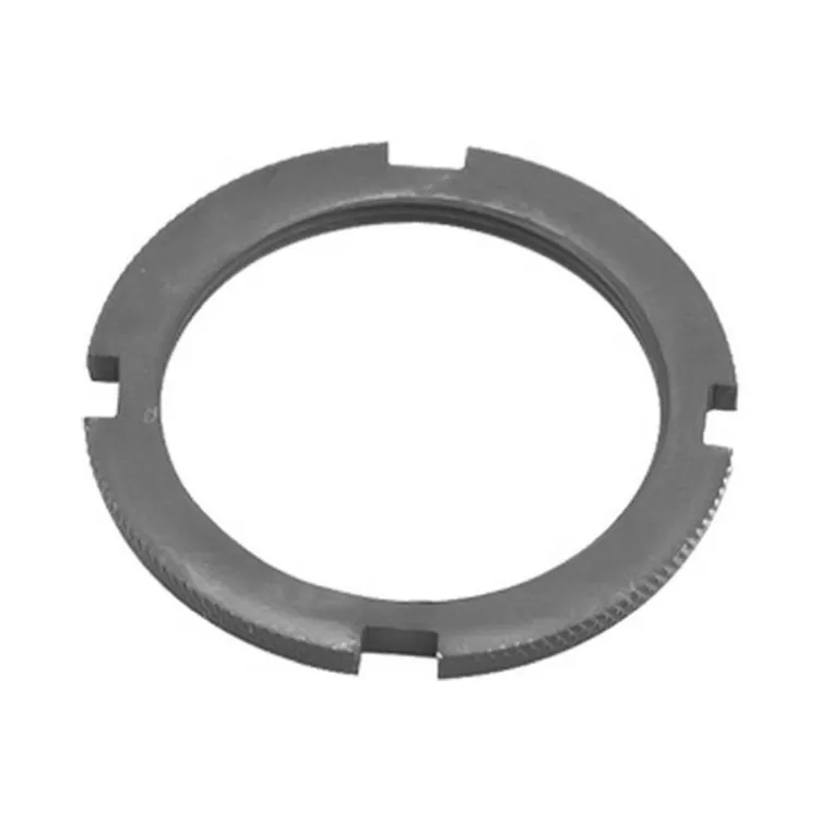 Kontra matica srednjeg pogona 34.8mm crna