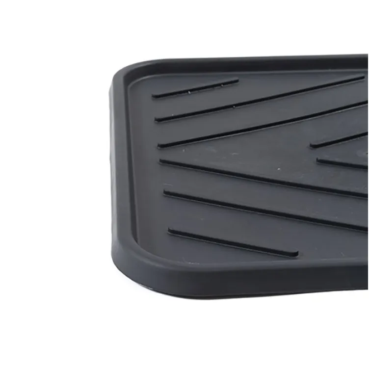 Podloga za obuću SIMPLE - MULTY HOME