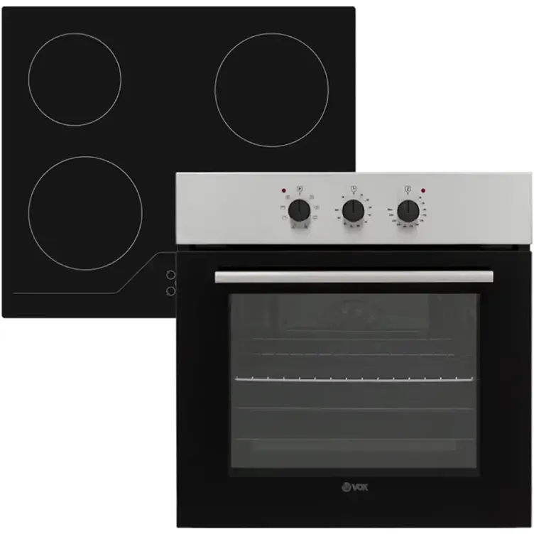 Ugradni set Vox 2110400W