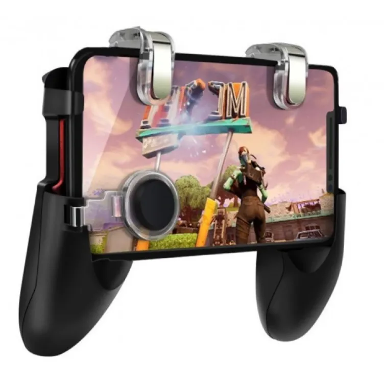 JPD-GAME-HOLDER-01 * Gamepad Controller 5 in 1 (245)