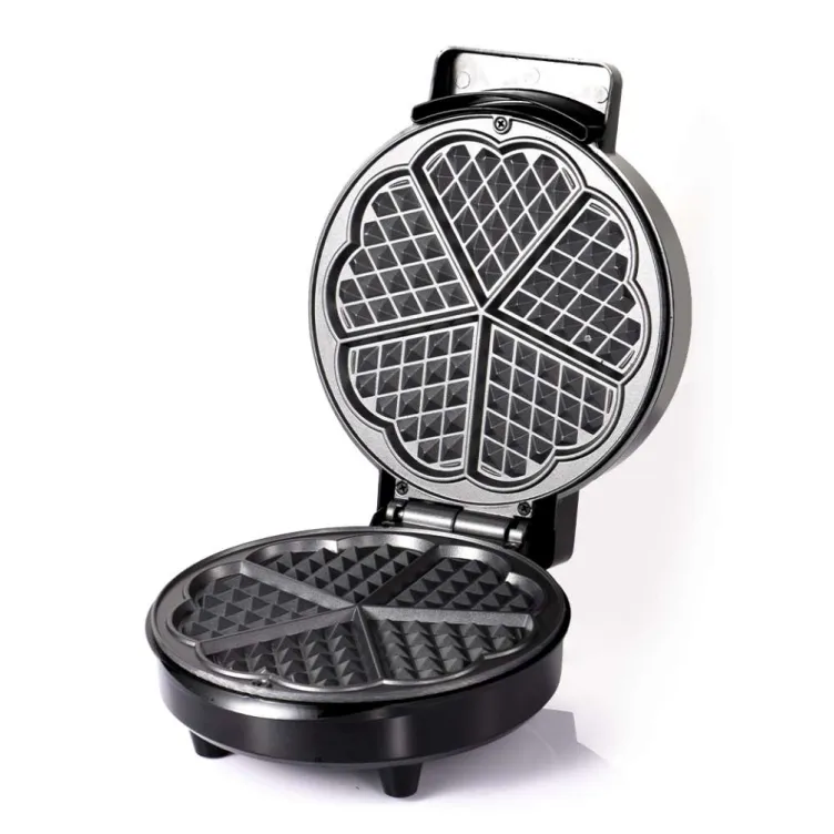 RAF R.2224 APARAT ZA GALETE 1000W