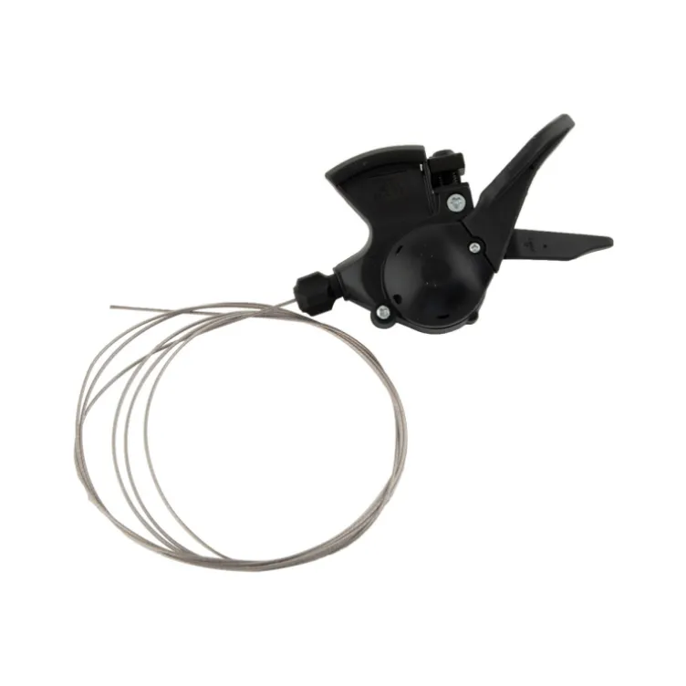 Ručica menjača shimano 8 brzina altus aslm3158ra desna