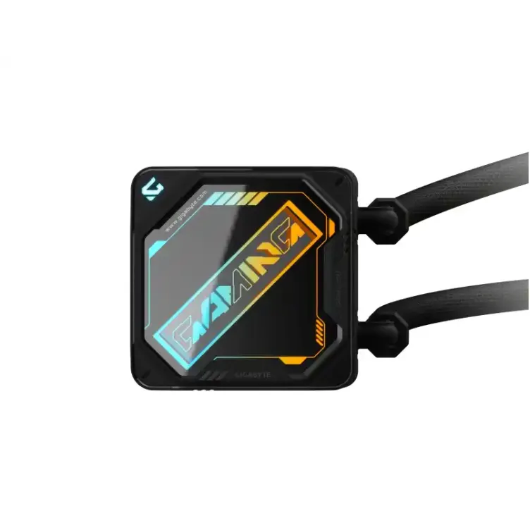 CPU vodeno hlađenje Gigabyte GME 360 vodeno hlađenje