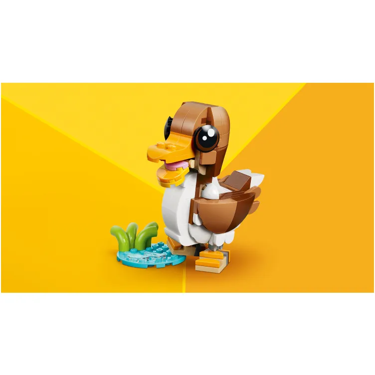 31382 Slatke životinje: Razigrano štene