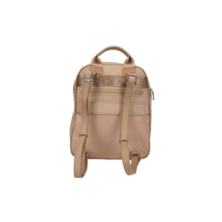 EL POTRO LUNA modni ranac