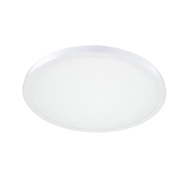 LED plafonjera 38W dnevno svetlo