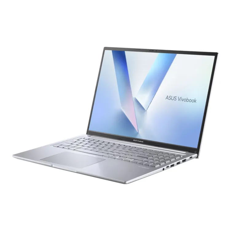 Vivobook 16 X1605VA-SH2557 (16 inča FHD OLED , Core 9 270H, 24GB, SSD 1TB) laptop