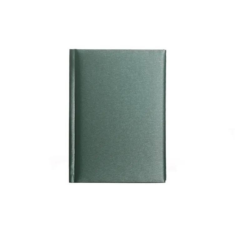 SPECIAL MIX Rokovnik A5