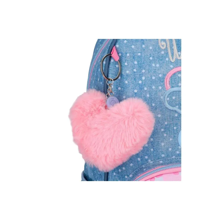 ENSO DREAMERS ranac za vrtić