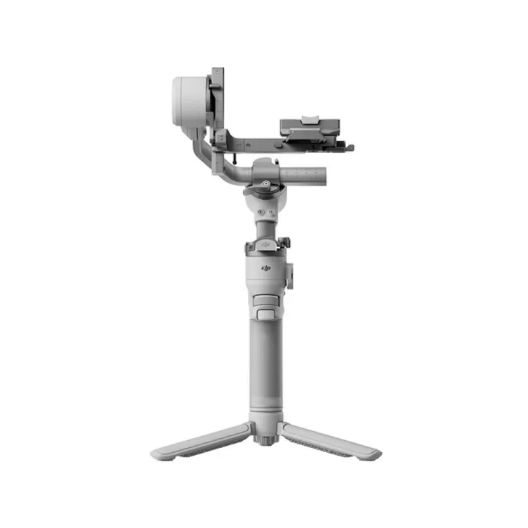 Gimbal DJI RS 4 Mini