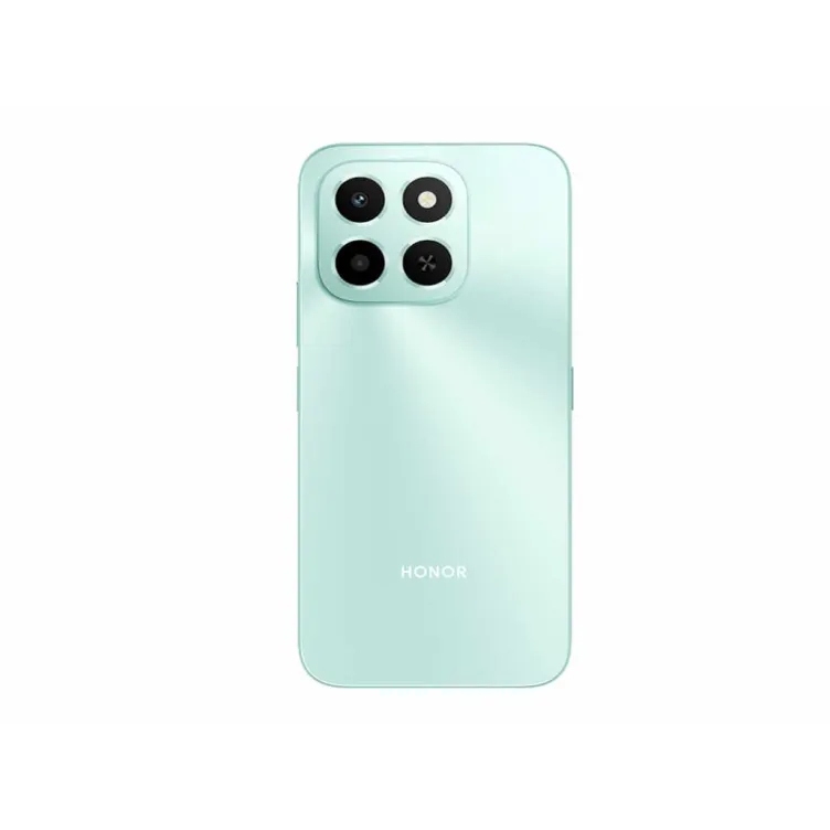 Smartphone HONOR X6c 6GB/128GB/Plava
