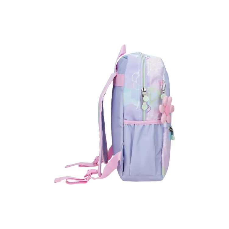 ENSO NEW VIBES ranac za vrtić