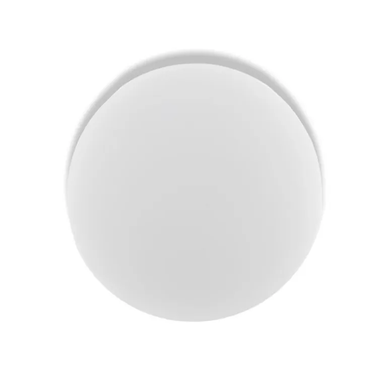 OSRAM LED plafonjera 18W 6500K IP44