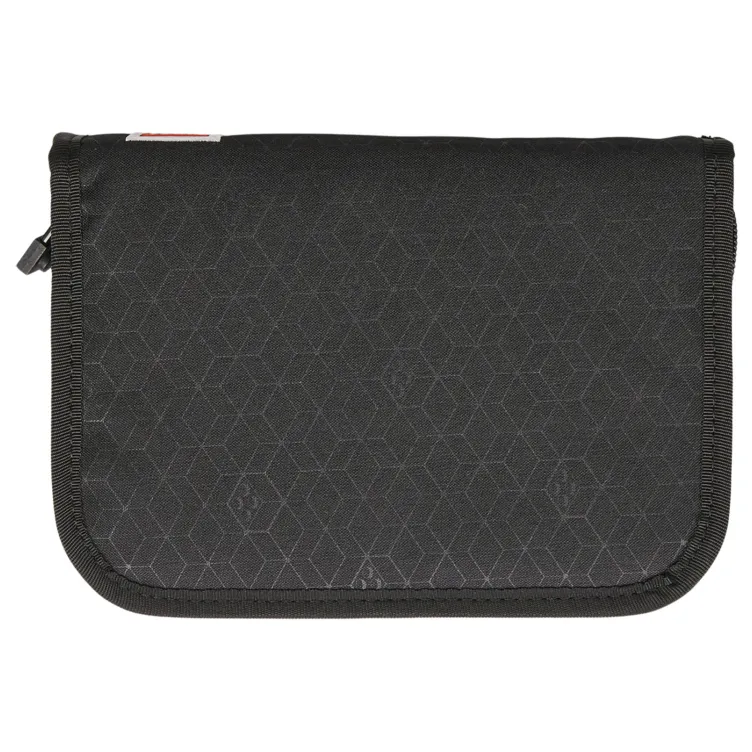 LEGO Iconic pernica sa priborom: Kockice