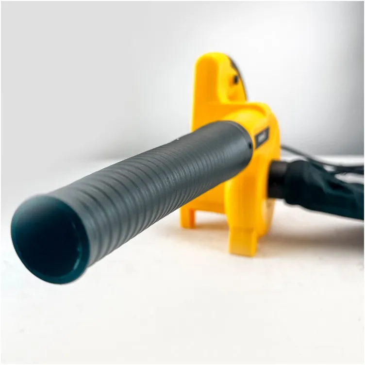 El. duvač za lišće - BORMANN LITE - BPB6600