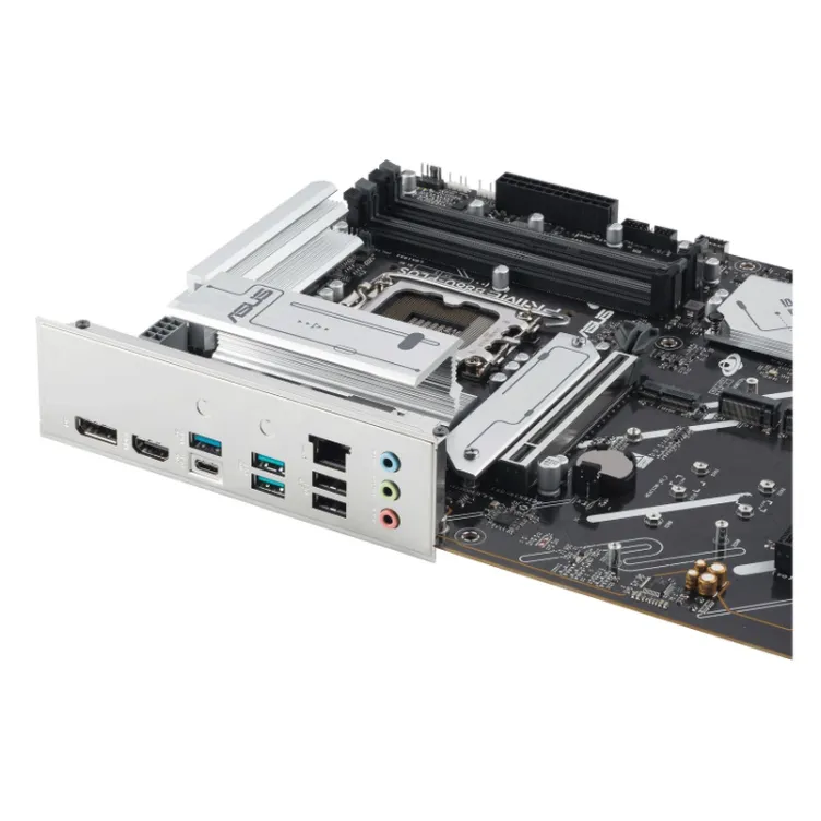 PRIME B860-PLUS-CSM matična ploča