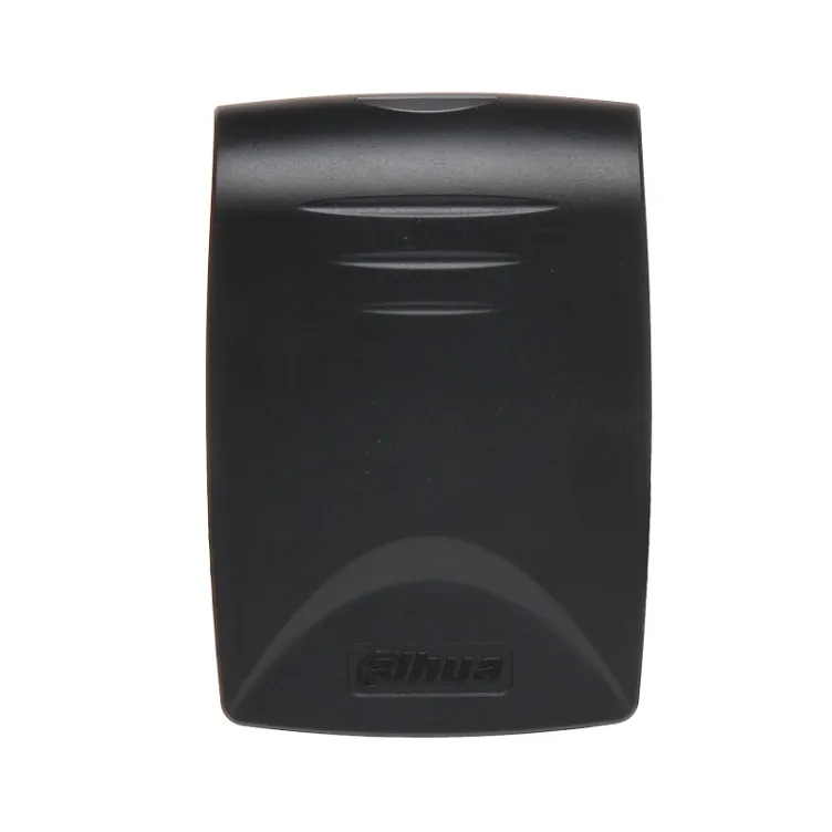 ASR1100B vodootporni Mifare čitač kartica