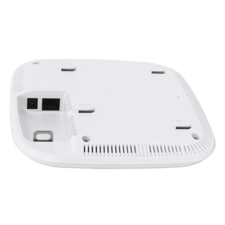 LAN Access Point D-Link DAP-2610 AC1300