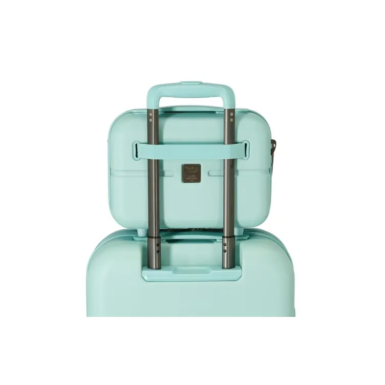 PEPE JEANS JANE ženski neseser