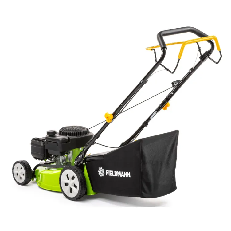 FZR 4212-139BL Benzinska kosilica za travu