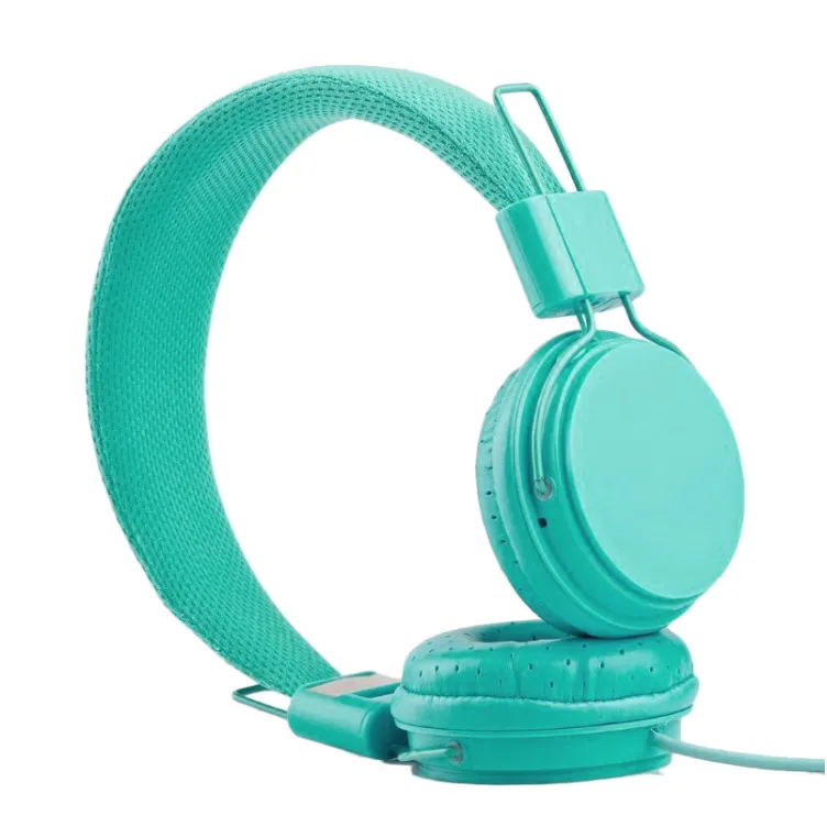 Slusalice Extra Bass EP05 plave