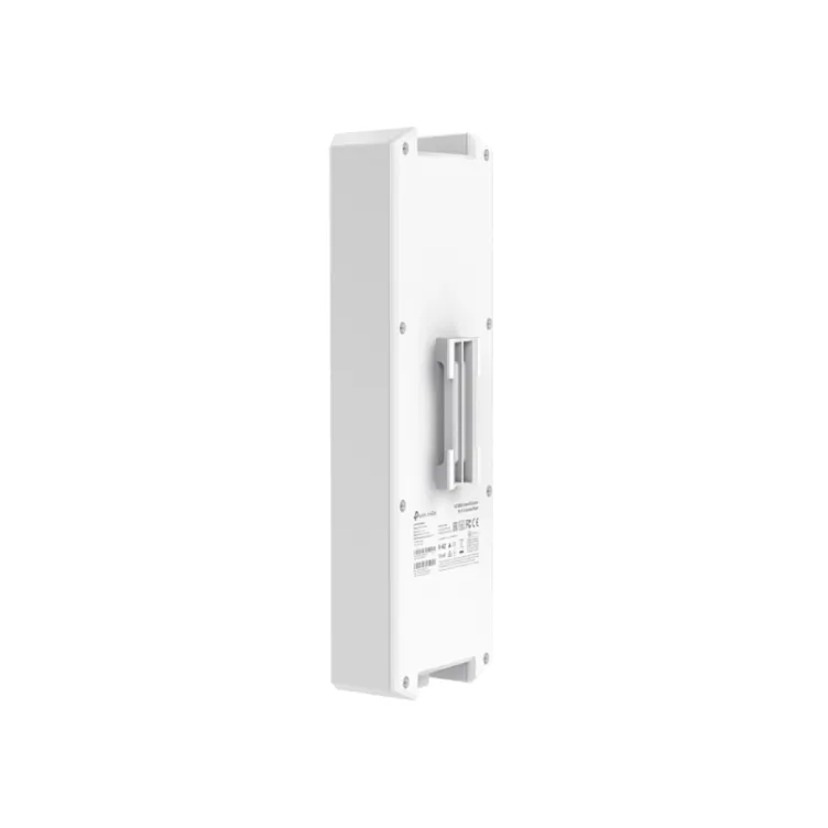 EAP610- Outdoor(EU) AX1800 Indoor/Outdoor OMADA ACCESS POINT SPOLJNI WI-FI 6 IP67