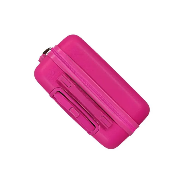 MINNIE LOVE dečiji kofer 55 cm