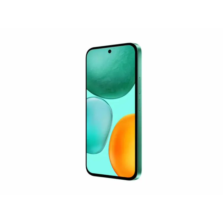 Smartphone HONOR X6c 6GB/128GB/Plava