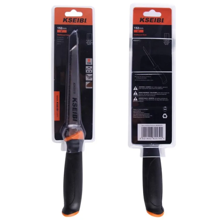 Testera za gips - KSEIBI 282579