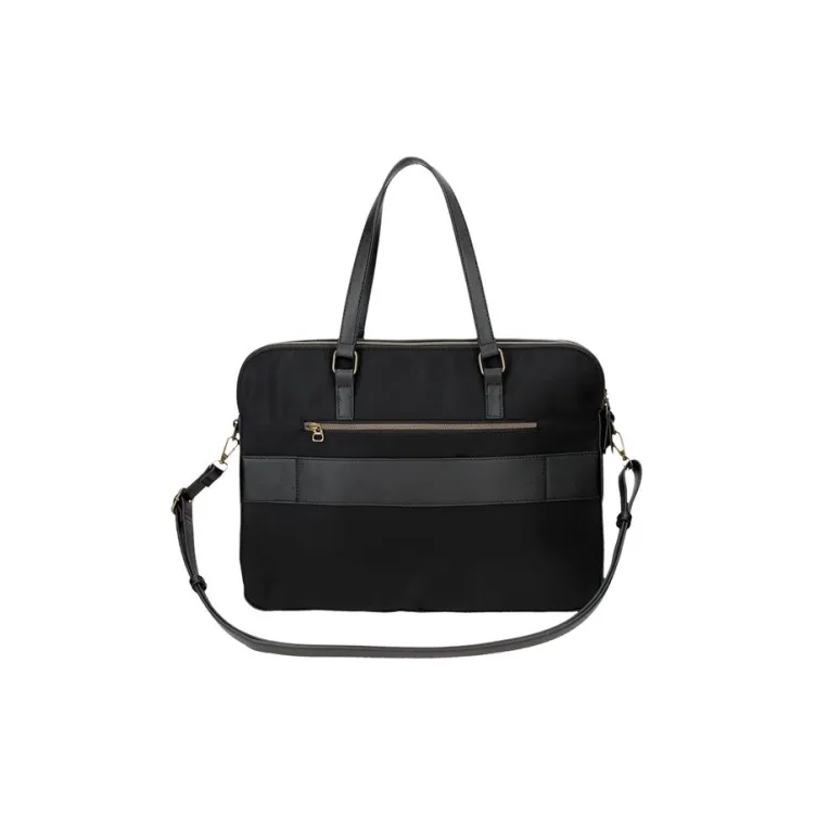 EL POTRO Torba za laptop