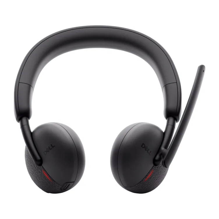 Pro Wireless Headset WL3024 bežične slušalice sa mikrofonom