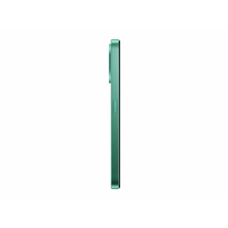 Smartphone HONOR X6c 6GB/128GB/Plava