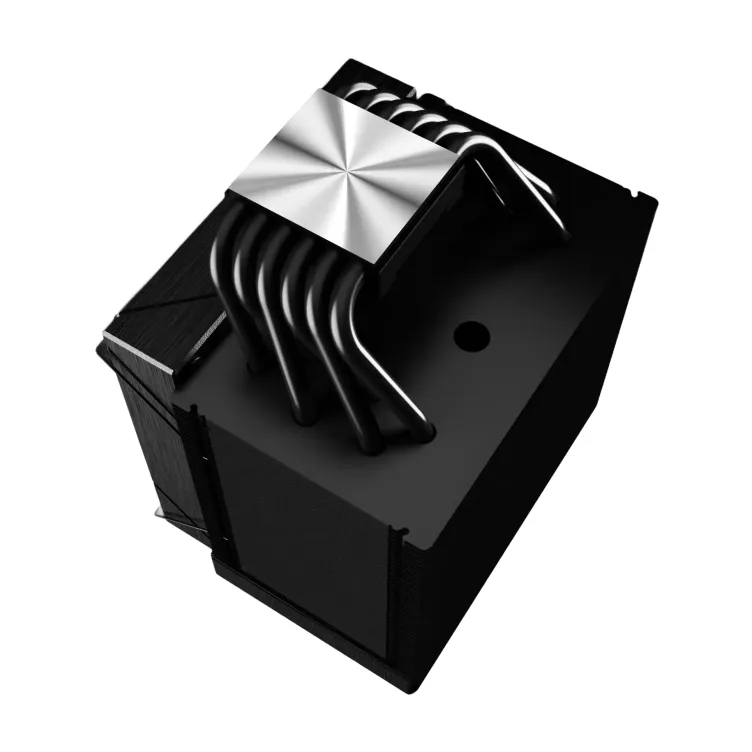 CPU Cooler Gamdias Boreas M2-61L