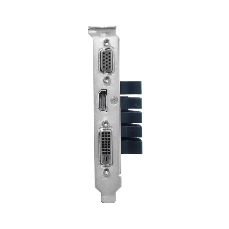 nVidia GeForce GT 710 2GB 64bit GT710-SL-2GD5-BRK-EVO grafička karta