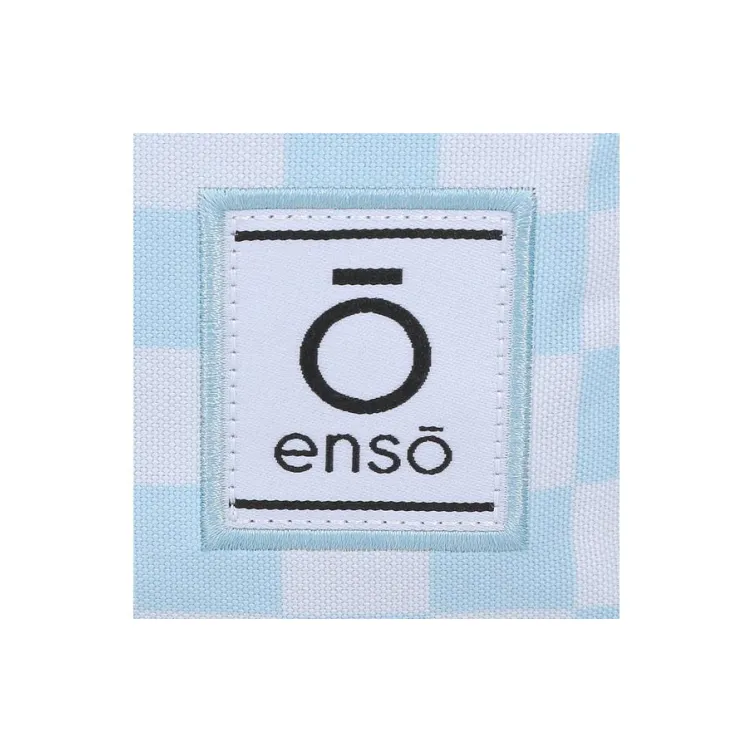 ENSO Ranac za putovanje