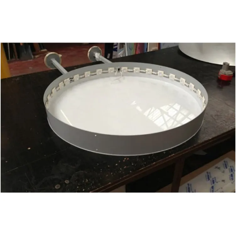 LED modul dnevna svetlost OSRAM SMD2835 1.5W