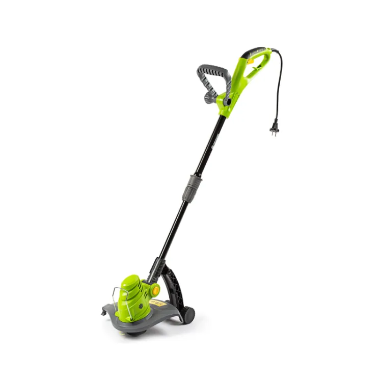 FZS 2002-E Električni trimer za travu