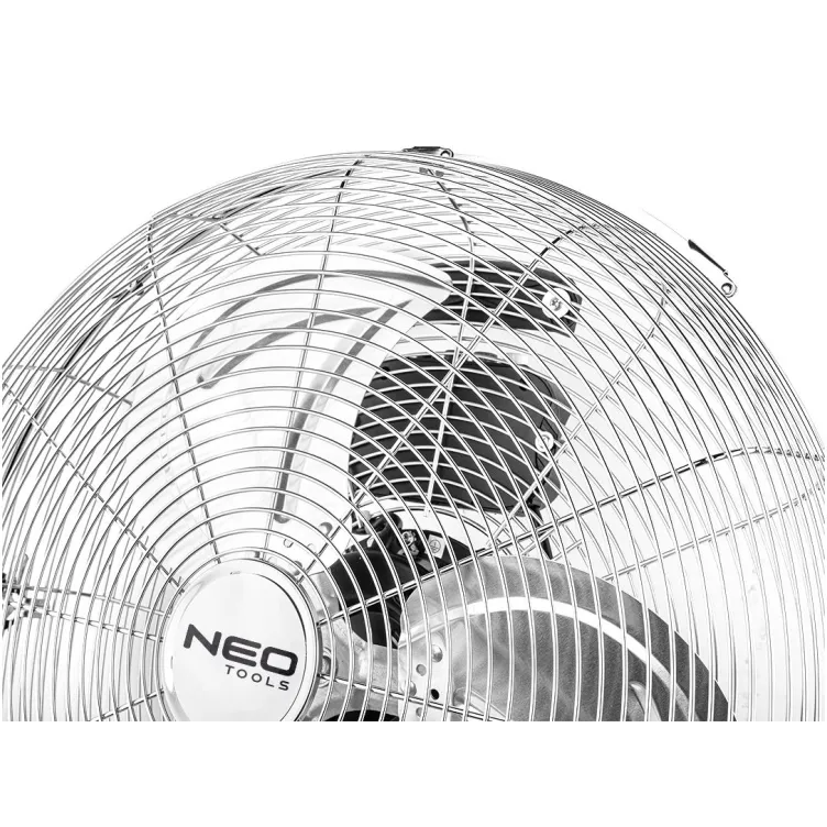 Ventilator - NEO TOOLS (90-010)