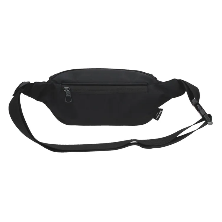 PEPE JEANS STRATFORD muška torba oko struka