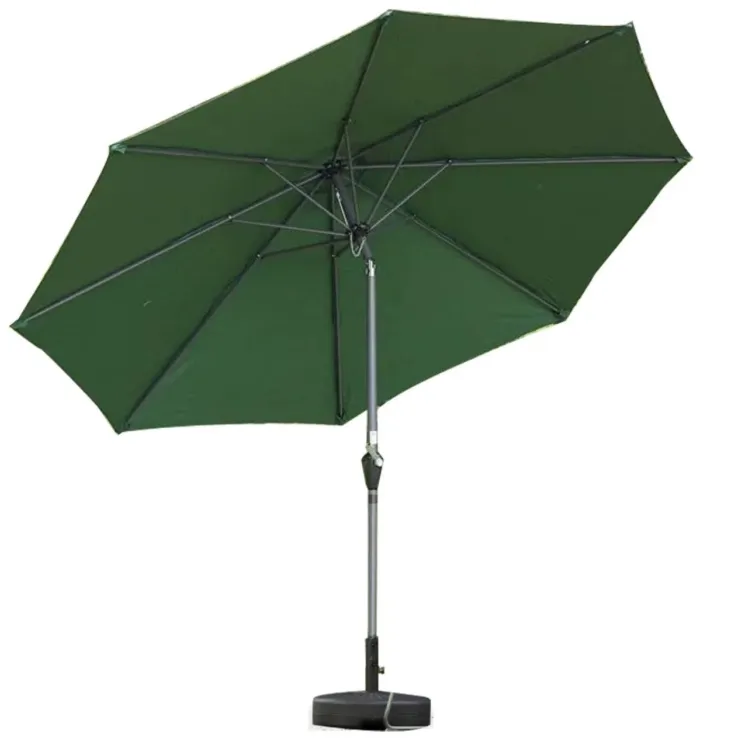 BOLZZ SUNCOBRAN GREEN