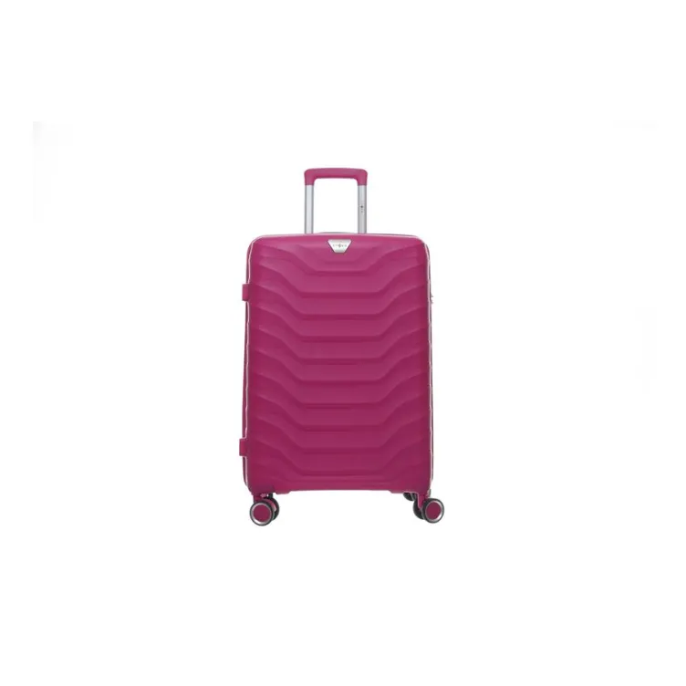 ENOVA PP Set kofera 3/1