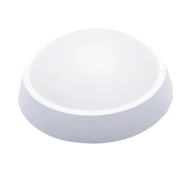 LED spoljna svetiljka 24W