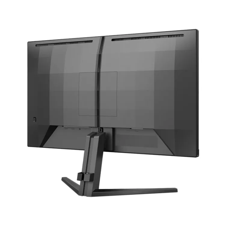 23.8 inča Evnia 24M2N3200S/00 FHD 1920x1080 IPS 180 Hz gaming monitor