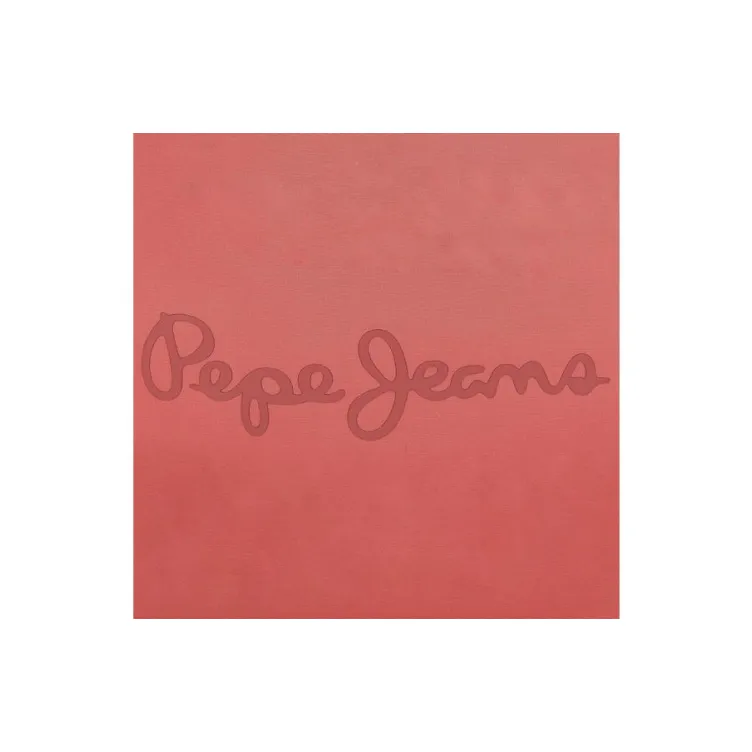 PEPE JEANS CORIN ženska tote torba