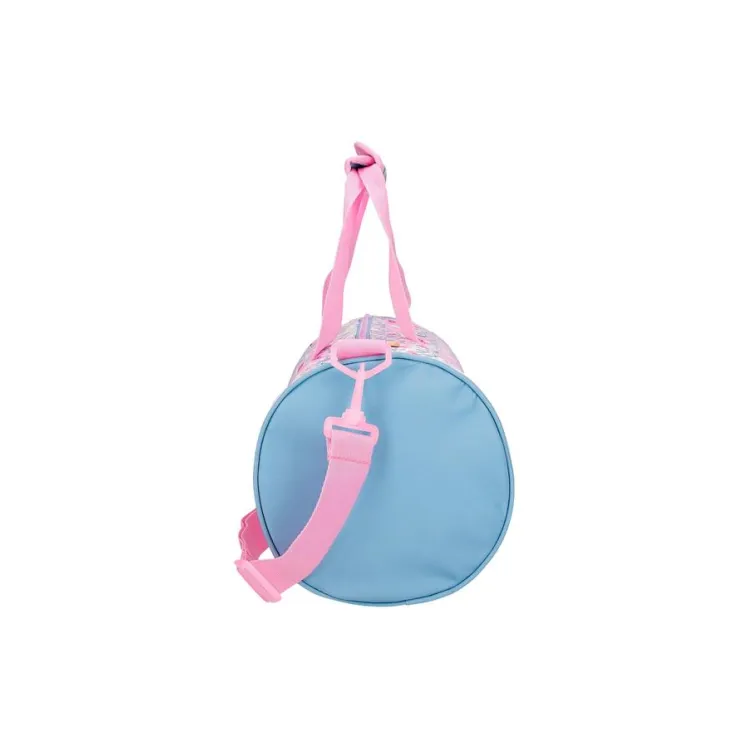 ENSO FULL OF FLOWERS dečija putna torba