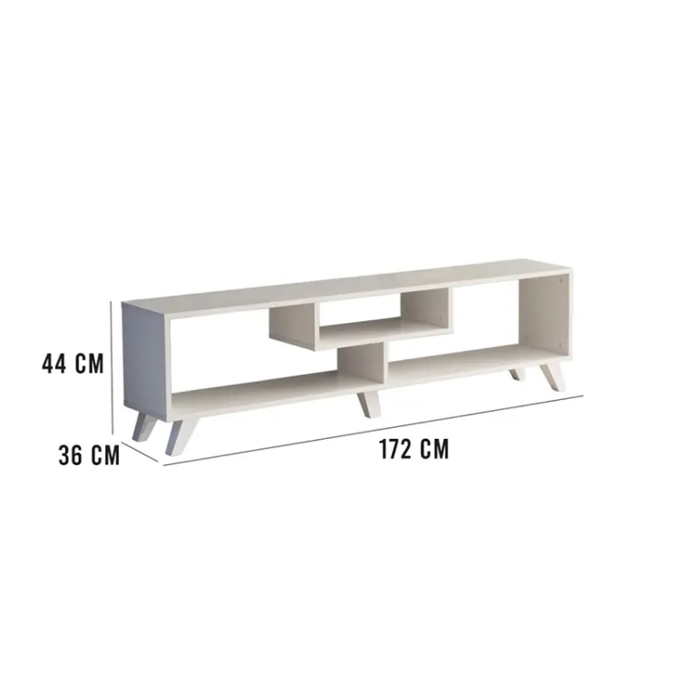 Tv komoda Parma