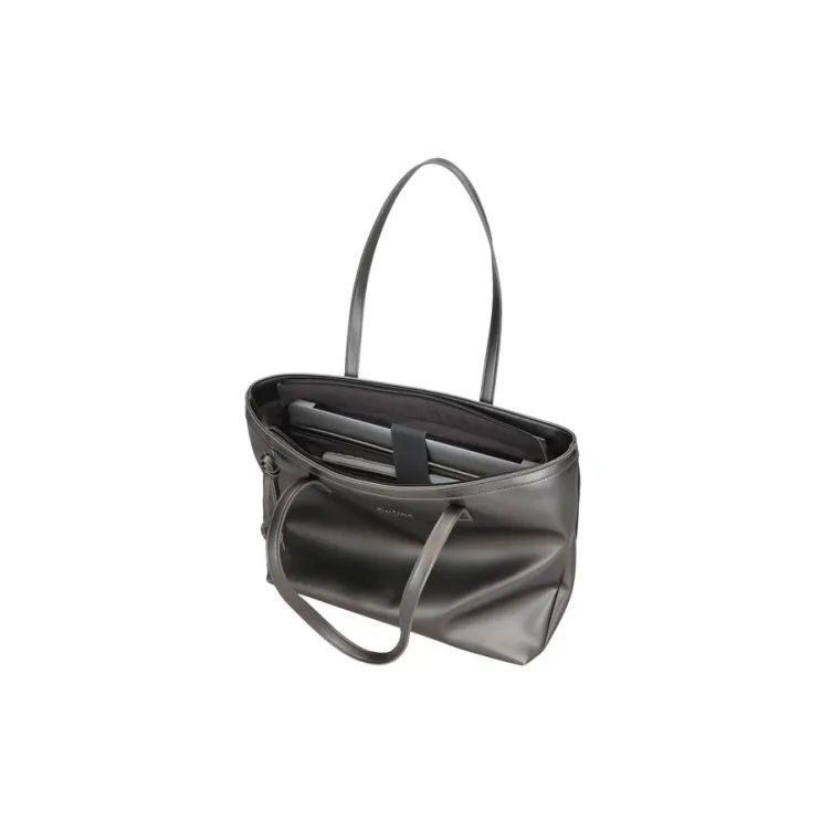 PEPE JEANS RUBY ženska tote torba